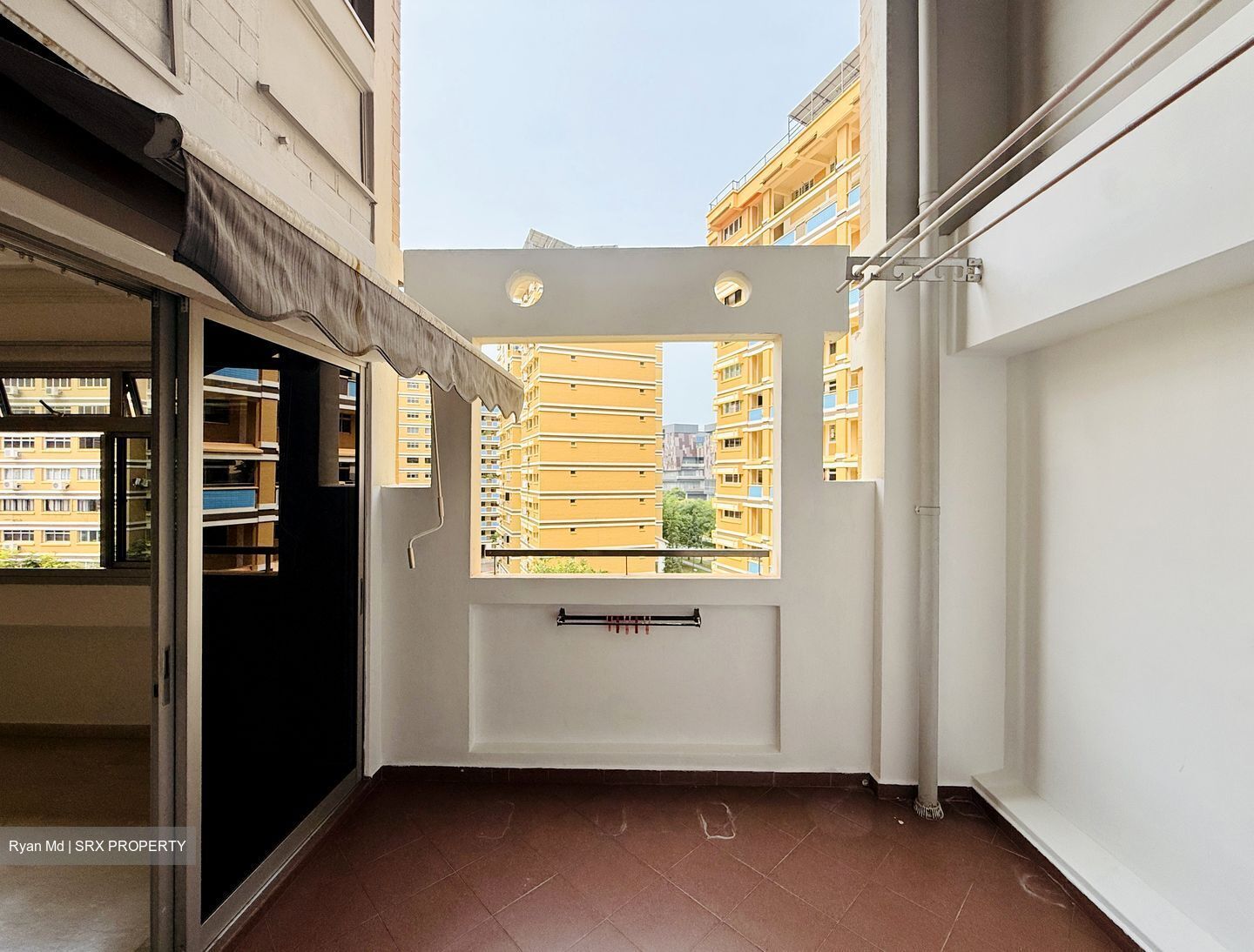 Blk 856D Tampines Arcadia (Tampines), HDB Executive #637590931